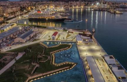 Calalula Apartment Palermo - Foto 23