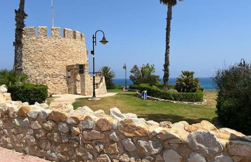 Apartament La Mata Torrevieja - Foto 28