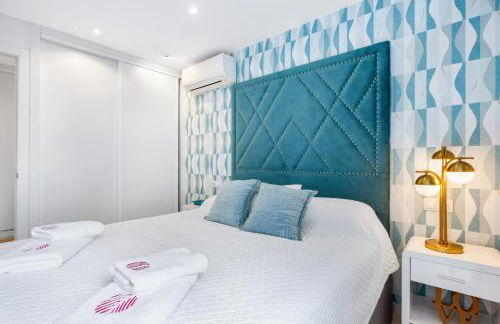 Apartamento Puerto Portals - Foto 7