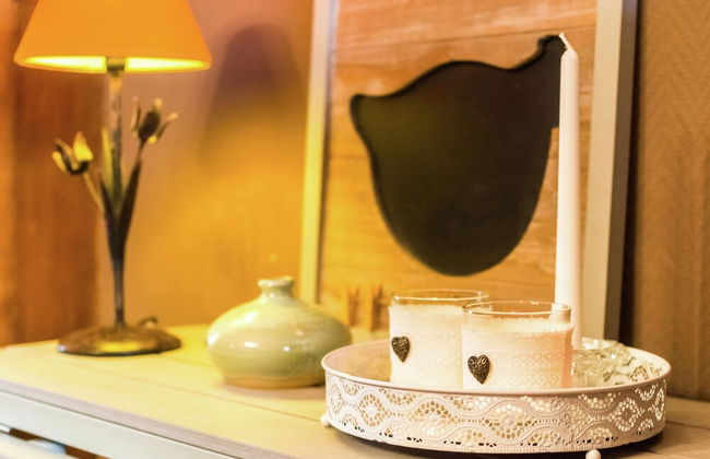 Scenic Retreat in Gimnee - Foto 30