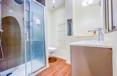 Le T2 de Plain-Pied - Foto 9