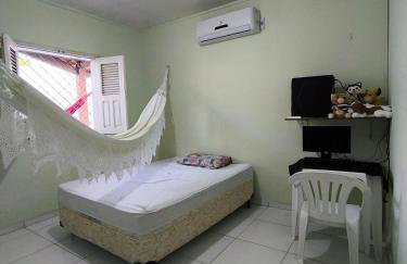 Piscina Privativa e Churrasqueira em Parnaíba-PI - Foto 34