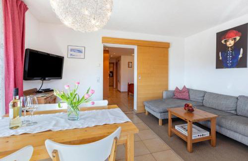 Ferienwohnung Bergahorn - Photo 35