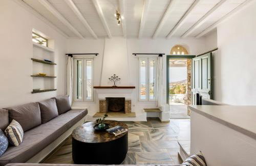 Tinostra Casa - Foto 37