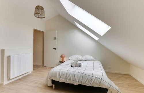 Maison Joseph - Suite 2 - Foto 1