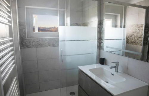 Tornolo, 5 Stelle - Alloggio Elegante - Foto 24