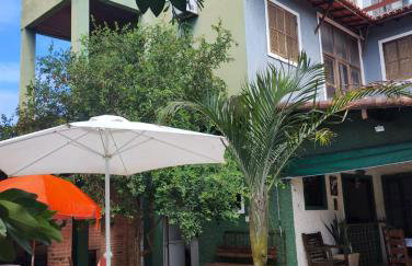 Casa em São Pedro da Aldeia - Foto 1
