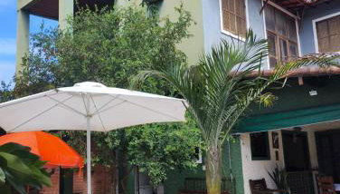 Casa em São Pedro da Aldeia - Foto 1