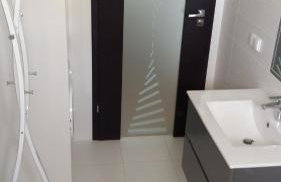 Morskie widoki z klifu - Foto 9