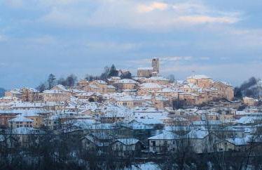 Dolomiti Relax - Foto 19