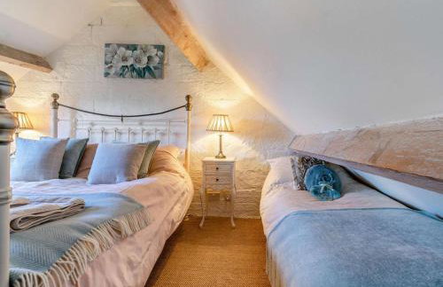 2 Bed in Whitby oc-g0055 - Foto 11