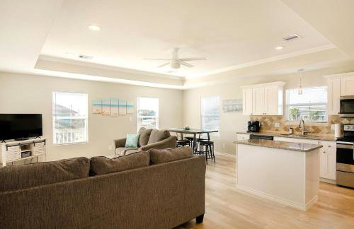 Gulf Breeze - Foto 8