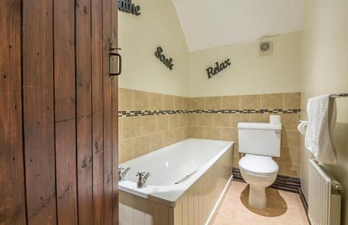 3 Bed in Sedgeford oc-kt092 - Foto 17