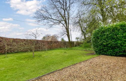 The Annexe At Woodside - Photo 11