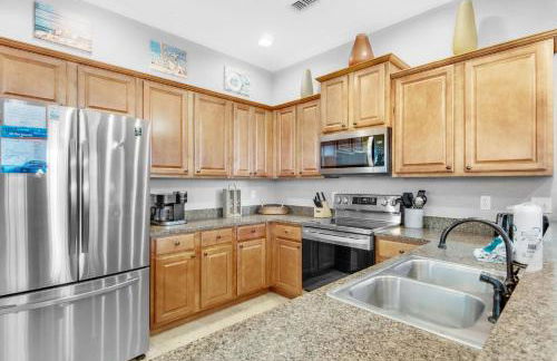 Here Comes the Sun - Foto 26