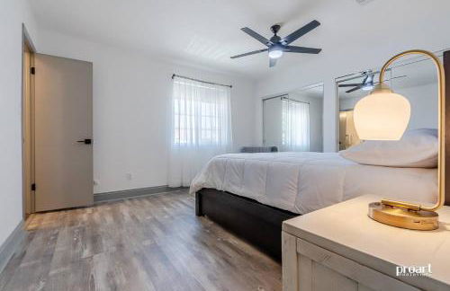 Almost Heaven - Foto 6