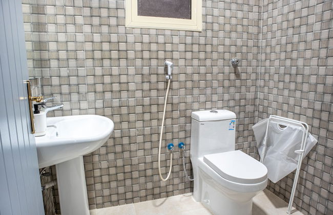 Badrani A - Qaswarah Residence - Foto 15