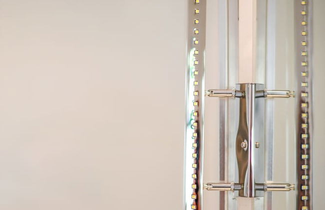 51 On Camps Bay - Foto 39