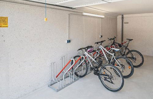 Das Allgäu Schätzle - Foto 12