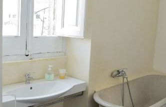 Residenza Storica PARCO LANOCE - Foto 26