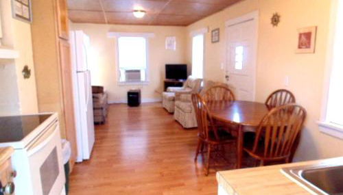 Enchanting Cottage Rental in Marblehead, Ohio - Foto 2