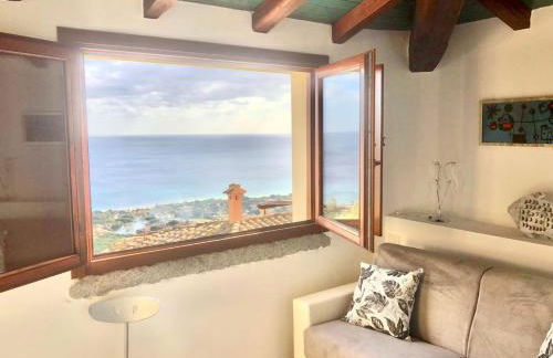 Bilocale Acquamarina presso i nidi dei cormorani - Foto 21