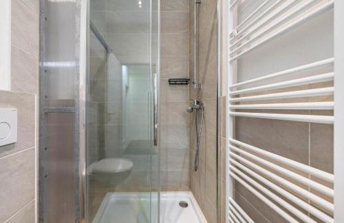 Menzel Ferienwohnungen - Foto 11