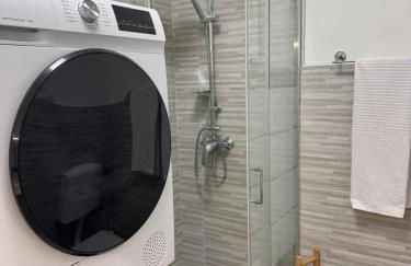 Il cuore della valtellina - Foto 20