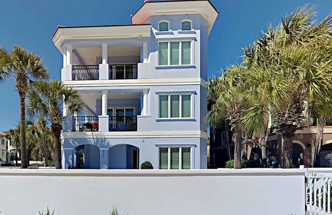 Carpe Diem - Foto 50