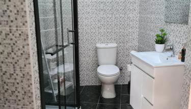 Glaciar Guest House - Foto 2