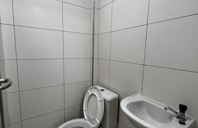 Mandara Lanai Apartamento Bangalô - Photo 21