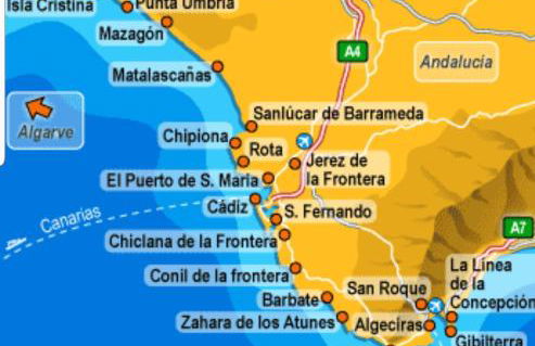 Sherryflat Fate - Foto 28