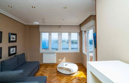 Antoxana By Silastur - Foto 30