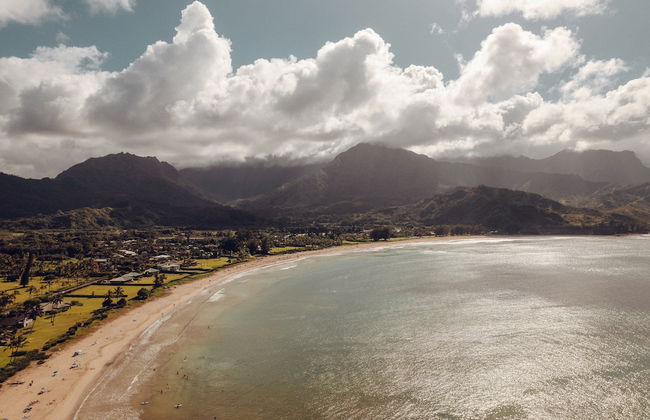 Banyan Harbor Resort - Foto 157