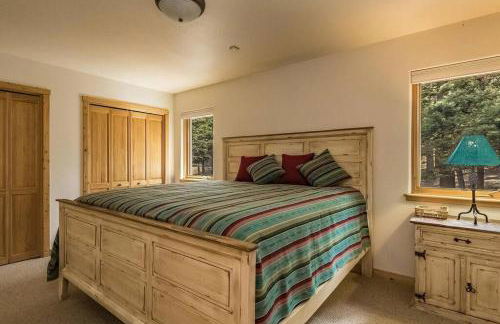 Carpe Diem Home - Foto 20