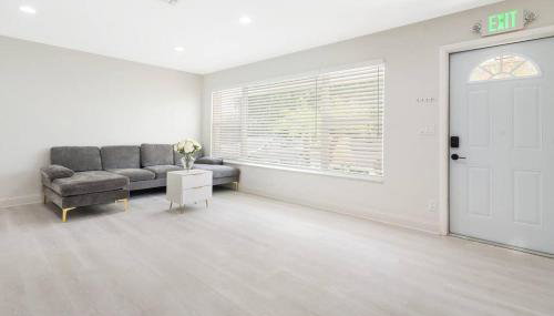Paradise Villa #833 - Foto 4