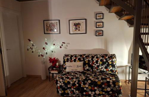 Nicuzzaduci Home - Foto 21