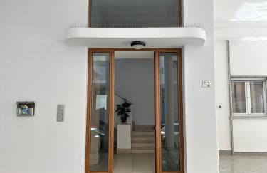 Casa Anaclete Sole e Colori - Foto 79