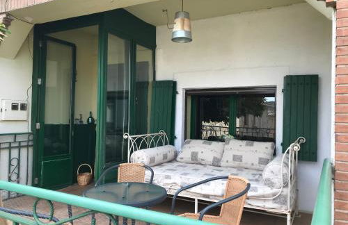 La Masía de Navas - Photo 36