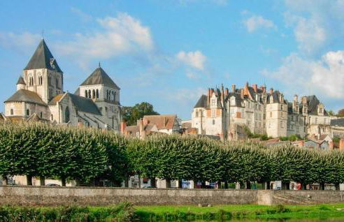 Gite Avec Piscine Et Jacuzzi - Photo 26