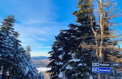 Secluded Sanctuary - Foto 57