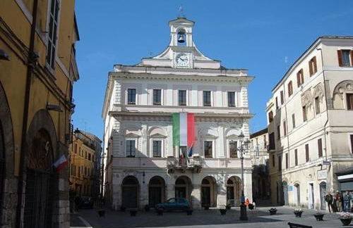 Appartamento La Posta Vecchia - Foto 31