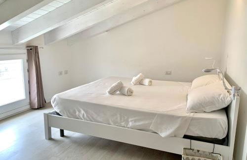 L'Isola House - Foto 23