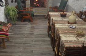 Cueva de la abuela - Foto 52