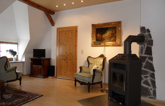 Villa Biso - Photo 14