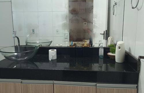 Casa em condomínio Praia seca Araruama - Foto 2