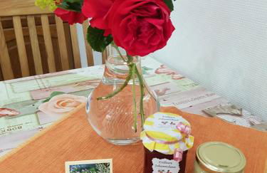 Ferienwohnung - Photo 17