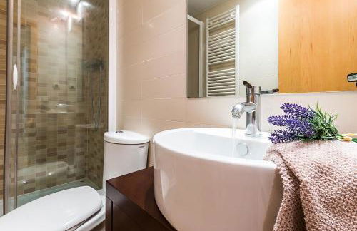 Top family apartment by Lofties - Photo 50