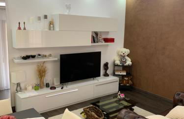 Grazioso appartamento - Foto 1