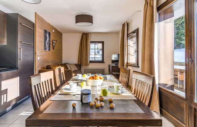 Les Fermes Emiguy - Foto 4